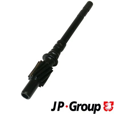 Speedometer Cable